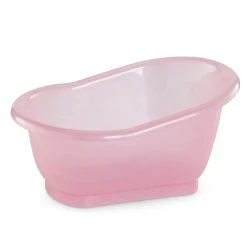 Corolle Baignoire pour poupon 30/36 cm