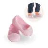 Corolle Ballerines Roses pour Poupée ma