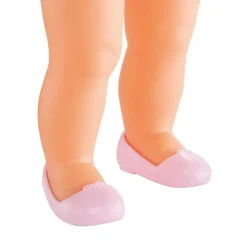 Corolle Ballerines Roses pour Poupée ma