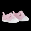 Corolle Baskets roses pour poupon 36 cm