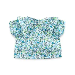 Corolle Blouse pour poupée ma