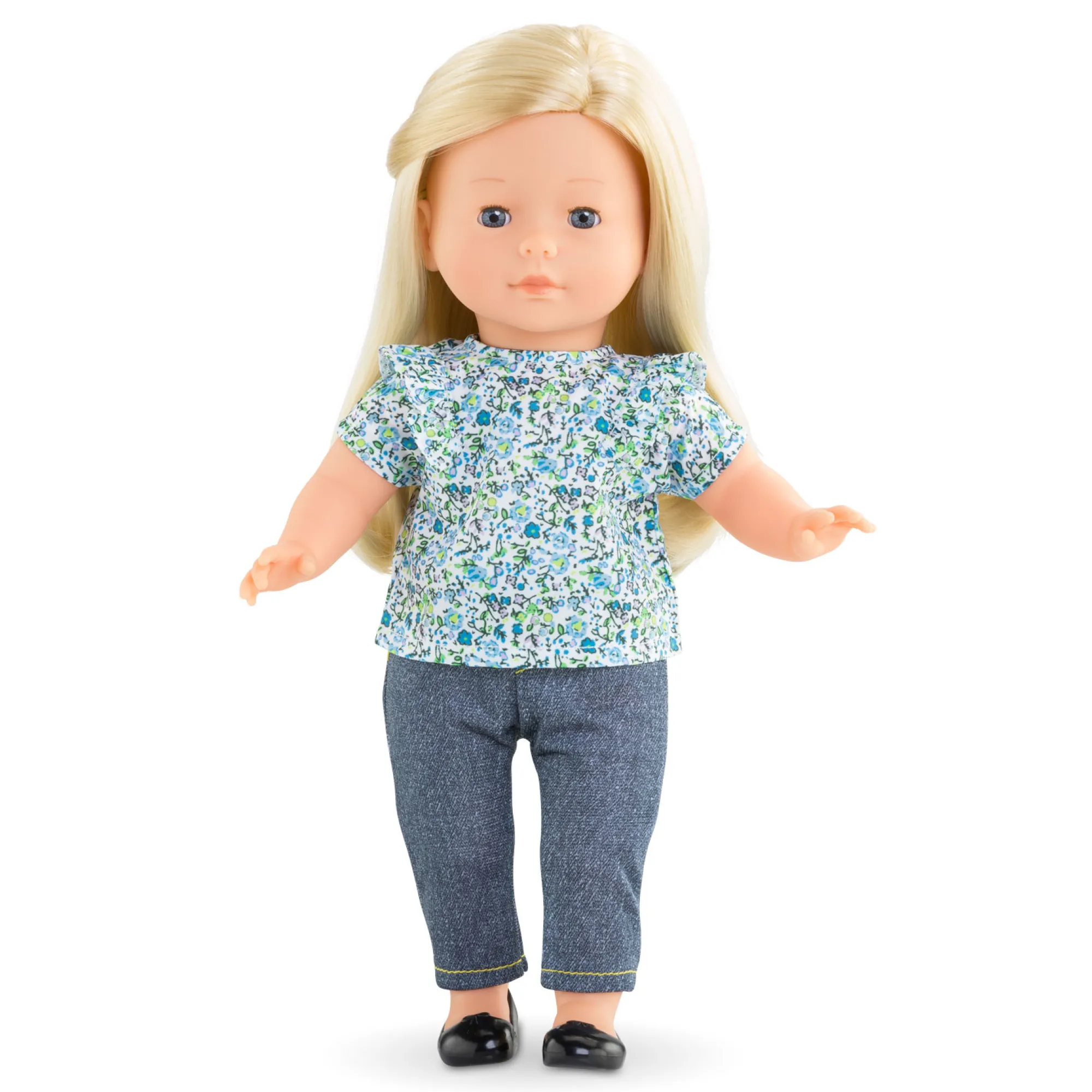 Corolle Blouse pour poupée ma