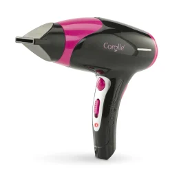 Corolle Coffret Coiffure pour poupée ma