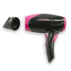 Corolle Coffret Coiffure pour poupée ma