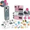 Corolle Coffret Cuisine pour poupée ma