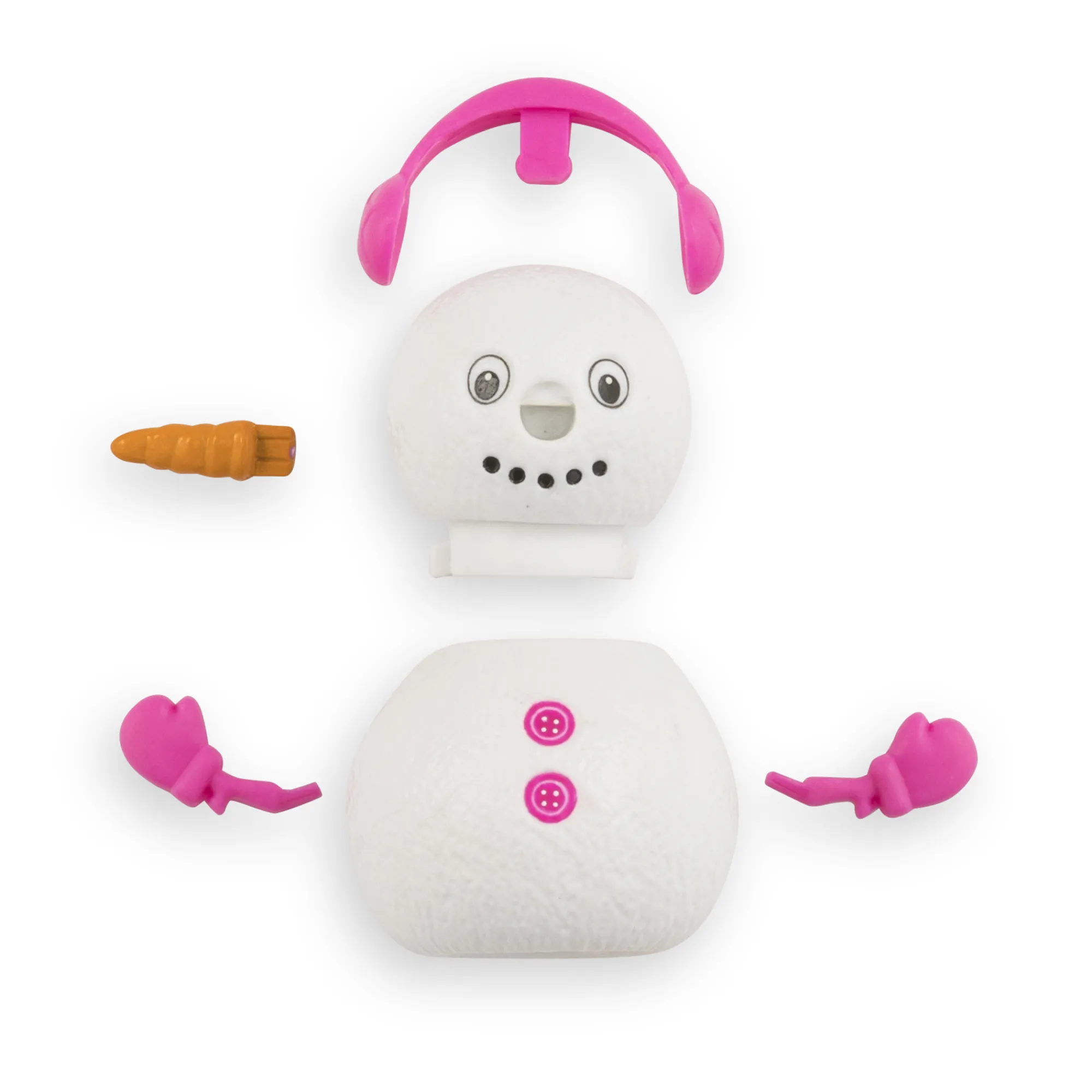 Corolle Coffret Poupée Girls Valentine à la Montagne