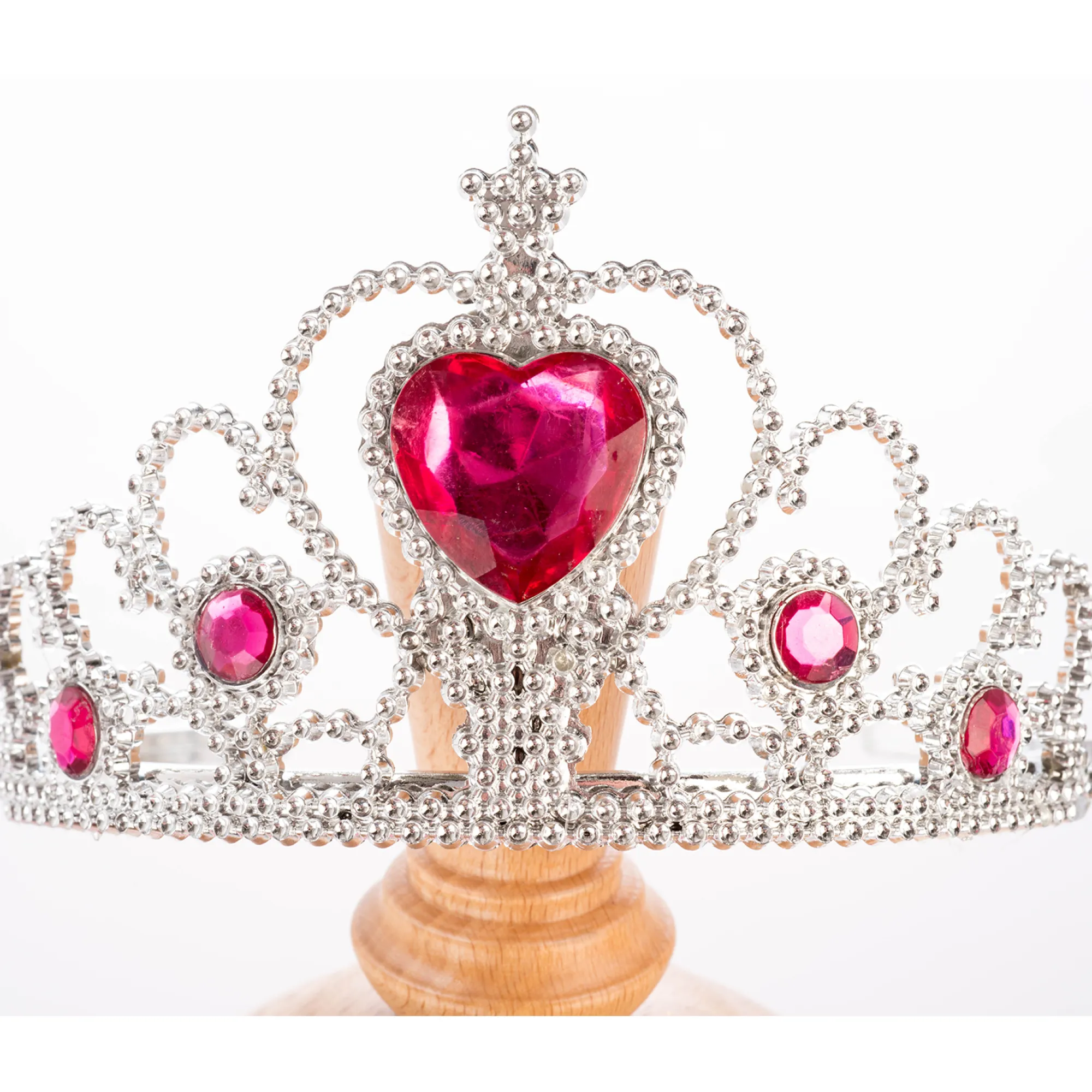 Corolle Déguisement Princesse 5-7 ans