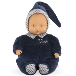 Corolle Doudou Babipouce Marine Rêves d'Étoiles