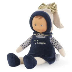 Corolle Doudou Miss Marine Rêves d'Étoiles