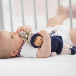 Corolle Doudou Miss Marine Rêves d'Étoiles