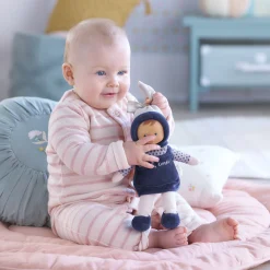 Corolle Doudou Miss Marine Rêves d'Étoiles