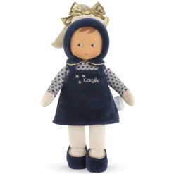 Corolle Doudou Miss Marine Rêves d'Étoiles