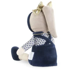 Corolle Doudou Miss Marine Rêves d'Étoiles