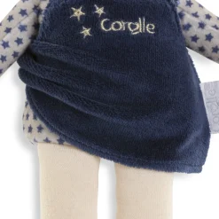 Corolle Doudou Miss Marine Rêves d'Étoiles