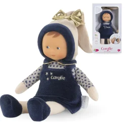 Corolle Doudou Miss Marine Rêves d'Étoiles