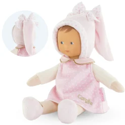 Corolle Doudou Miss Rêves d'Étoiles