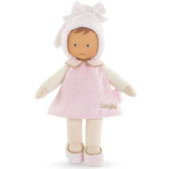 Corolle Doudou Miss Rêves d'Étoiles