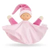 Corolle Doudou Tidoudou Rêves d'Étoiles