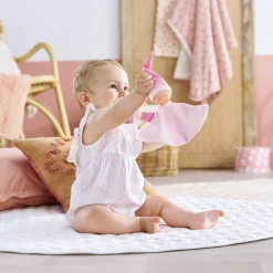 Corolle Doudou Tidoudou Rêves d'Étoiles
