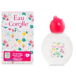 Corolle Eau de Senteur "Eau de ®"