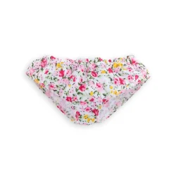 Corolle Ensemble de Culottes pour poupée ma