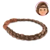 Corolle Headband Châtain pour poupée ma