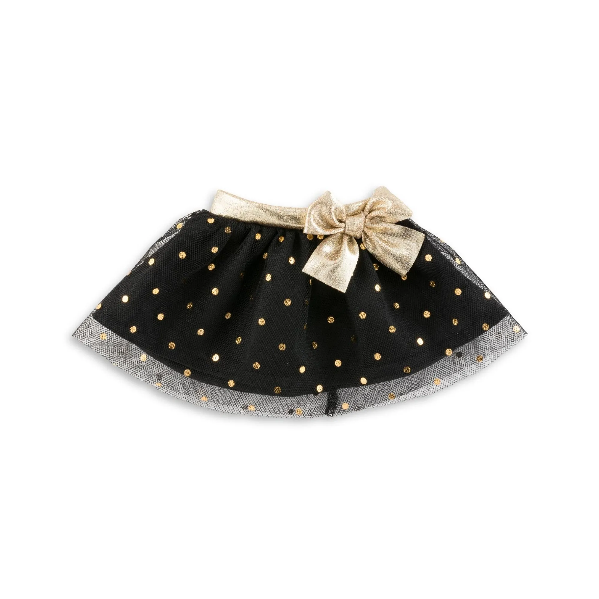 Corolle Jupe en Tulle Petit Paris pour poupée ma