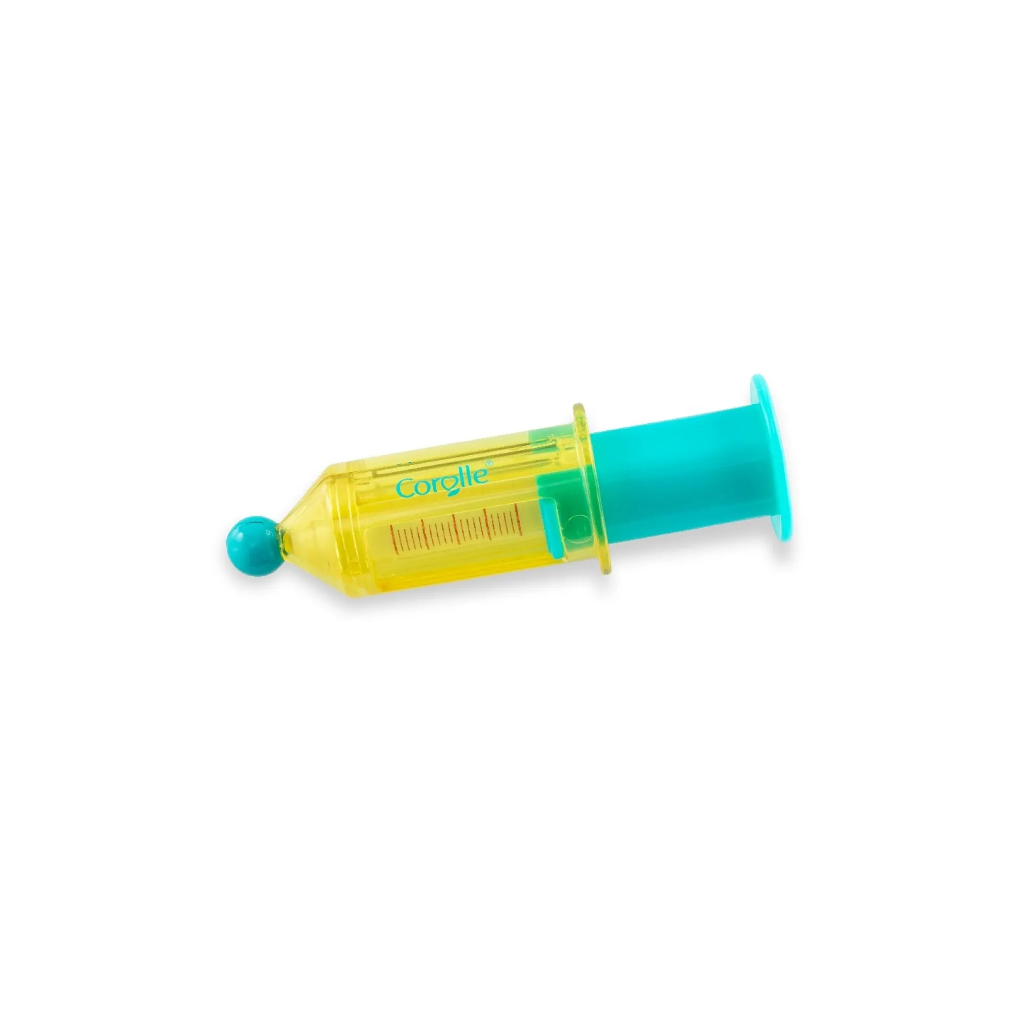 Corolle Kit de Jeu Vétérinaire pour poupée ma