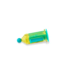 Corolle Kit de Jeu Vétérinaire pour poupée ma