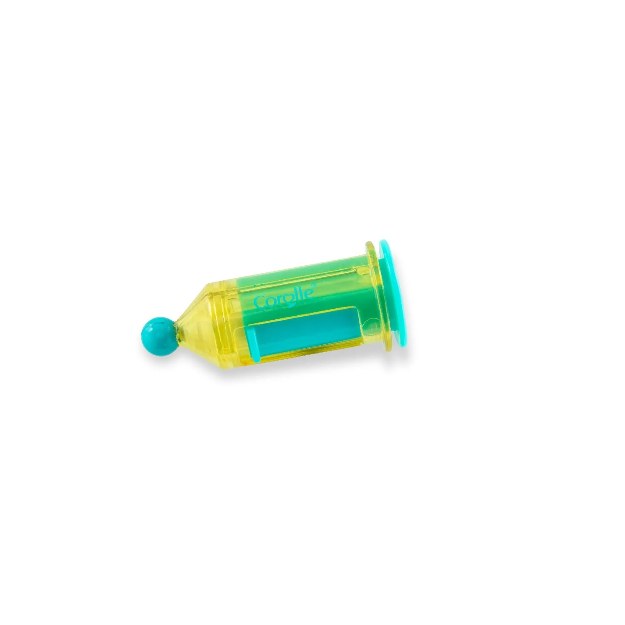 Corolle Kit de Jeu Vétérinaire pour poupée ma