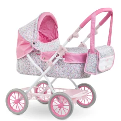 Corolle Landau Floral pour poupons 36 / 42 et 52 cm
