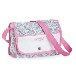 Corolle Landau Floral pour poupons 36 / 42 et 52 cm