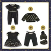 Corolle ma Dressing Couture