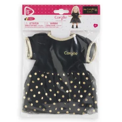 Corolle ma Dressing Couture