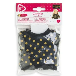 Corolle ma Dressing Couture
