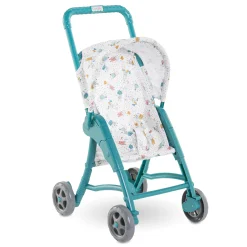 Corolle Mon Bébé Bain Océane se promène
