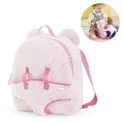 Corolle Mon Bébé Calin Capucine Pique-nique