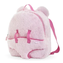 Corolle Mon Bébé Calin Maël Pique-nique