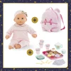 Corolle Mon Bébé Calin Manon Pique-nique