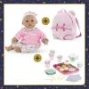 Corolle Mon Bébé Calin Maria Pique-nique