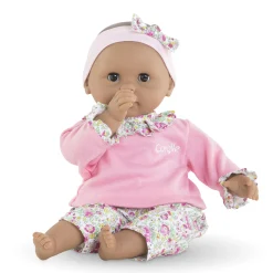 Corolle Mon Bébé Calin Maria Pique-nique