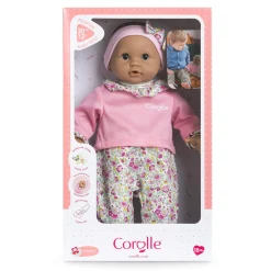Corolle Mon Bébé Calin Maria Pique-nique