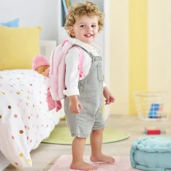 Corolle Mon Bébé Calin Mila Pique-nique