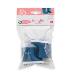 Corolle Mon Dressing Bords de Loire pour poupon 36 cm