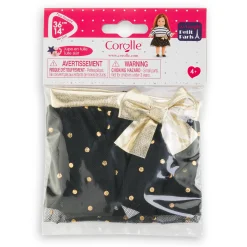 Corolle Paloma Chic