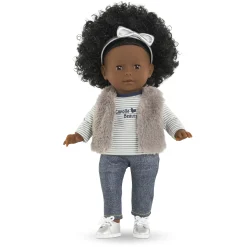 Corolle Pauline Casual