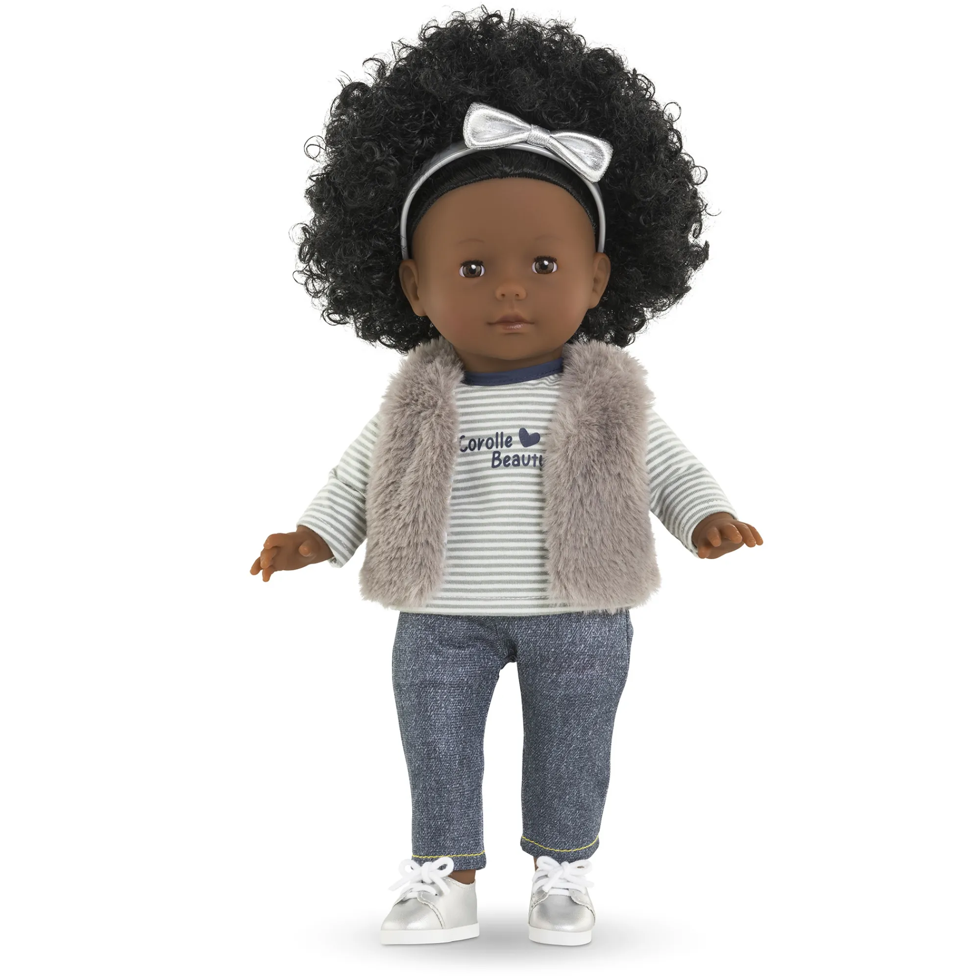 Corolle Pauline Casual