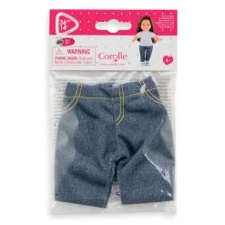 Corolle Pauline Casual