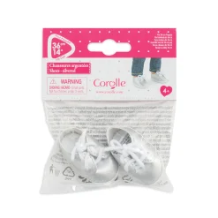 Corolle Pauline Casual