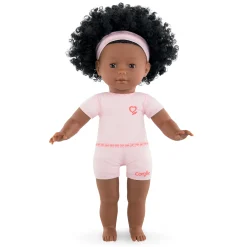 Corolle Pauline Chic
